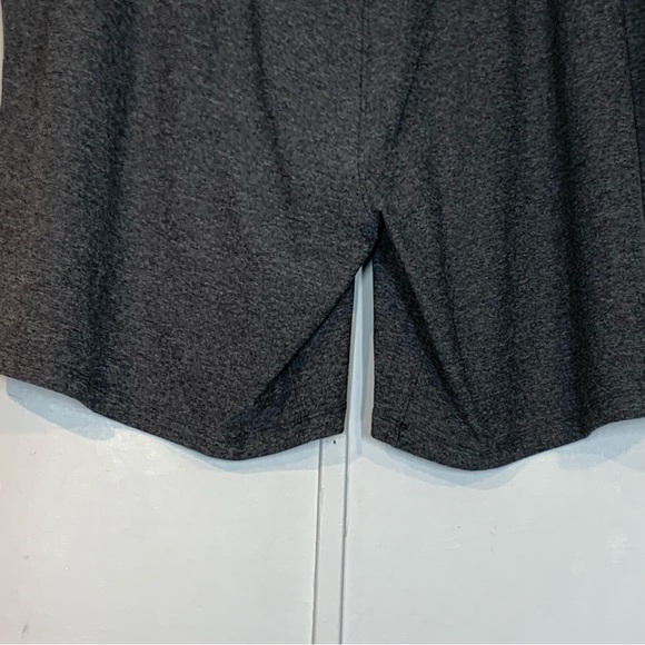 RHONE 8” Reign Midweight Shorts - Picture 11 of 14